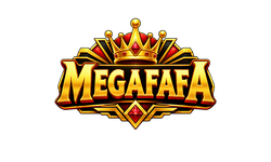 situs slot pake pulsa